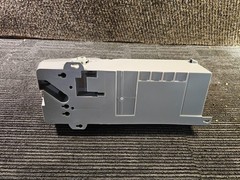 Betco FASTDRAW 91043-00 Chemical Management Dispenser