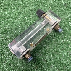 dwyer 1/min air 0-25 air flow