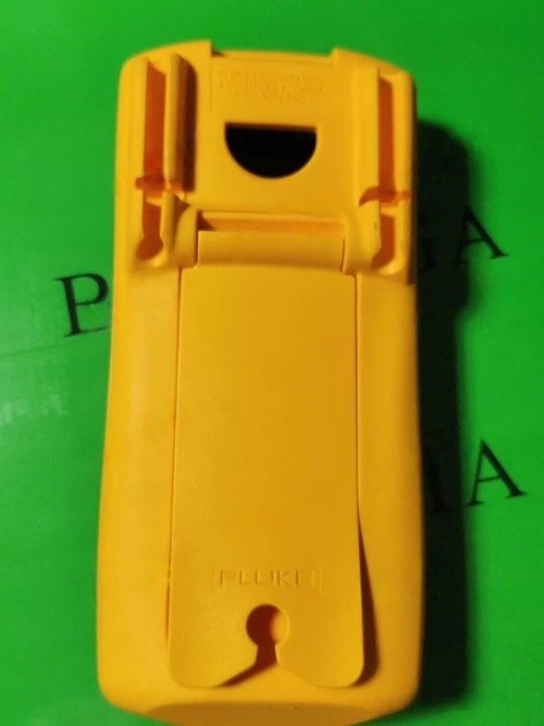 Case Bottom FOR FLUKE 87V, 87-5, 88V or 88-5, Case Bottom FREE SHIPPING