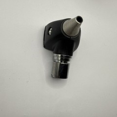 Welch Allyn 3.5v Set with Otoscope and Handle – Includes Box