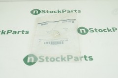 ALLEN-BRADLEY 800T-N122C-B NSFB