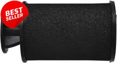 Ink Roll Refill for Monarch 1131 1136 Price Gun Labeler 5 Pack – US