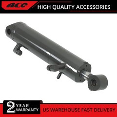 For Bobcat S70 463 MT52 MT55 MT50 Hydraulic Bucket Tilt Cylinder 6815798 7361905