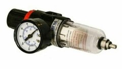 Plasma Cutter Simadre 50R 50 Amp Dual Voltage 110/220V 1/2″ Clean Cut 50 cons