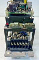 Okuma BL-D75A Servo Drive BL-H301E-12