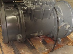 ALLISON CRT 3331-1 TRANSMISSION