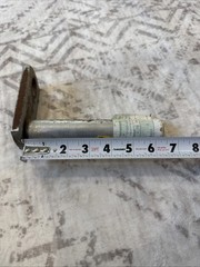 John Deere Pin Brand New AR93639 Made In USA.