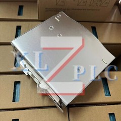 1PCS New Mean Well EDR-120-24 | 24V 5A 120W Switch Power Supply In Box*