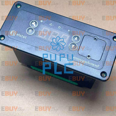1PCS EMS-55 showcase refrigerator thermostat Temperature controller~