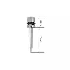 Implant Torque Wrench Hiossen Osstem Torque Hand Driver Multi Abutment Machine