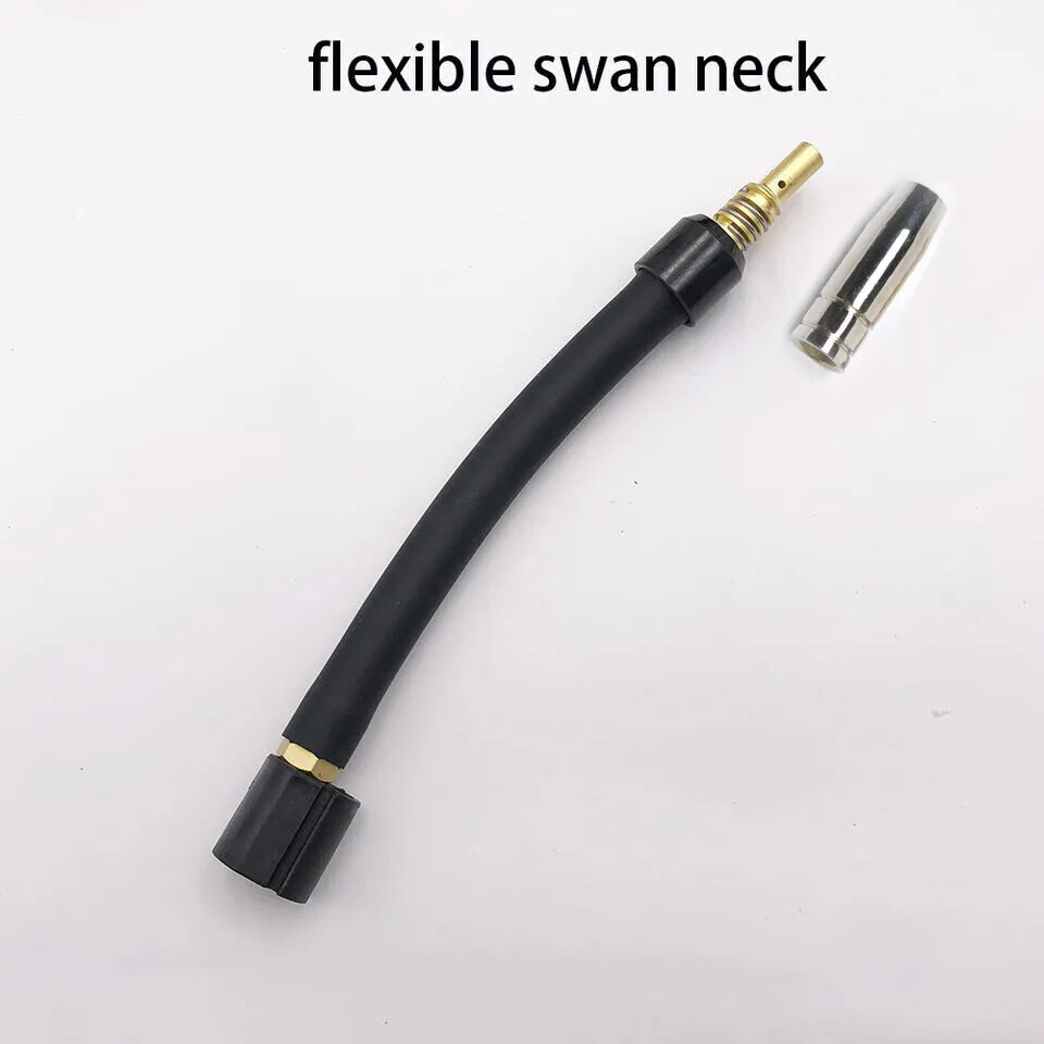 Flexible Swan Neck For Snap On FM-140A YA-212 YA-212A MM140SL MM250SL 15TG10
