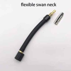Flexible Swan Neck For Snap On FM-140A YA-212 YA-212A MM140SL MM250SL 15TG10