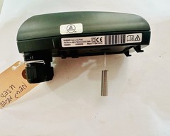 KAESER ECO-DRAIN 31 8.2580.1