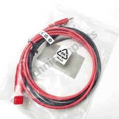 1pcs New High Voltage Test Lead for KIKUSUI TL01-TOS