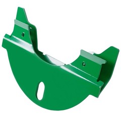 Disc Mower Guard For John Deere 730 735 916 926 936 946 990 #AFH203434 AFH216812