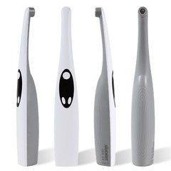 Dental Woodpecker iLed Style Curing Light 3 Sec Resin Cure Lamp Cordless LED sa