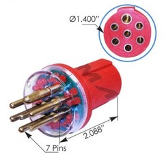 Trailer Circuit Tool Part # 97101, 87891, 179.TCT1