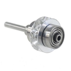 BEING Dental Turbine Handpiece Cartridge Rotor For 302PQ 303PBQ 303PBQ45 K N