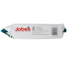 Jobe’s Slow Release Evergreen Fertilizer Spikes, Easy Plant Care for Cypress,…