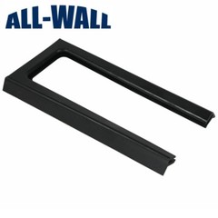 TapeTech Replacement Wiper Gasket for 8″ Corner Angle Box – Fits Drywall Master