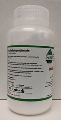 100g Sodium propionate