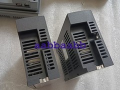 1PCS NEW ORIENTAL BLVD20KM Servo Drive #GL