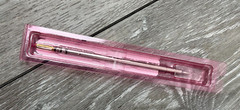 Metcal CVC-7CH0018S Soldering Cartridge Chisel 30°, 1.78 mm (0.07 in) Tip