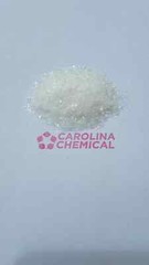 Procaine Hydrochloride Crystal / Powder ≥99% 1kg, 1000 grams, 2.2 lbs