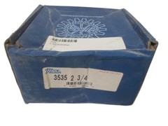MARTIN 3535 2 3/4 BUSHING NSMP