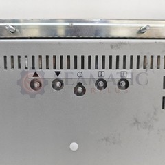 HOPE INDUSTRIAL SYSTEMS TOUCH SCREEN HIS-ML17-STAF, CH#21