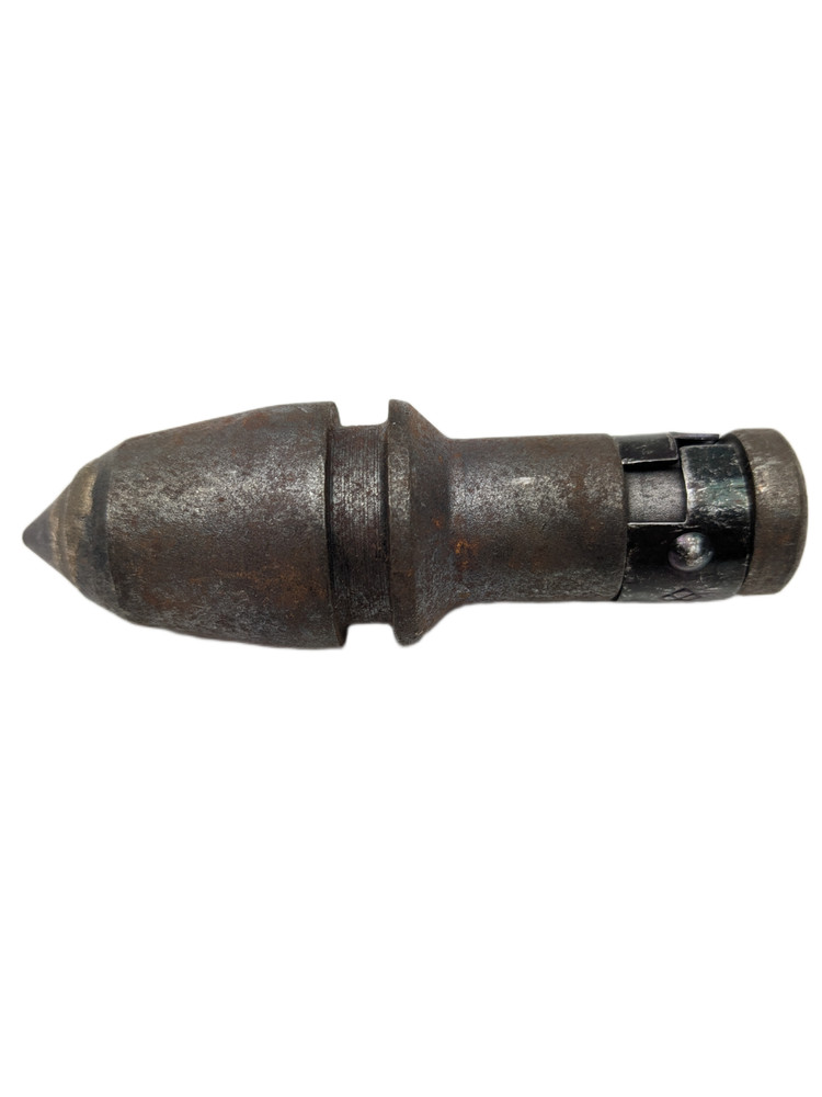 VENEER 2895-001 CARBIDE SURFACE RIPPING TOOTH
