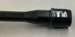 HySource 4110028 Ignition Coil for Hyster Forklifts (B480)