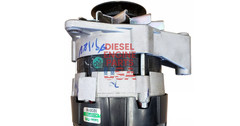 12V Alternator Fits Massey Ferguson 2635 Tractor Replaces 2824P00101