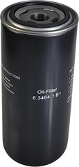 Oil Filter Element 6.3464.1B1 6.3464.1 For Kaeser Air Compressor