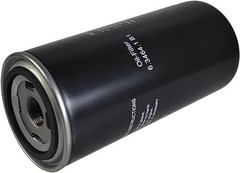 Oil Filter Element 6.3464.1B1 6.3464.1 For Kaeser Air Compressor