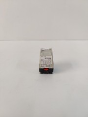TELEMECANIQUE RHN 412B PLUG RELAY