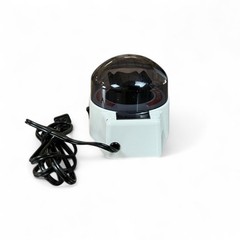 USA Scientific Microcentrifuge Model IR Fixed Angle 6 Position (Best Offer!)