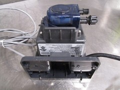 Used Untested STENNER PUMP E20RHF E20RHF71S7