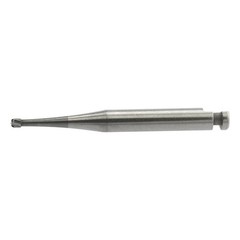 Wave Dental Burs Carbide Latch RA 1 2 3 4 5 6 7 8 702 701 Slow Speed Round Taper