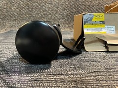 Red Dot Receiver Drier 4 in. Diameter x 7 1/4 in. Long RD-5-14648-0P