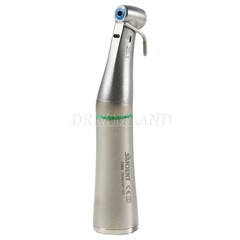 USA Dental Cordless LED 16:1 Endo Motor with Apex Locator Root Canal Finder Kit