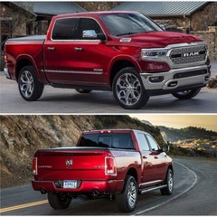 4″(100mm) Heavy Duty Automotive Trim Molding Car Side Moldings Self Adhesive,…