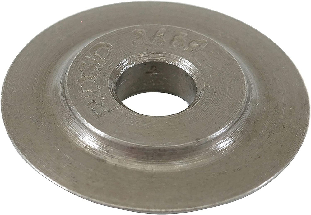 RIDGID 3469 Tubing Cutter Wheels Fits 101 103 104 117 118 150 151 152 153 205