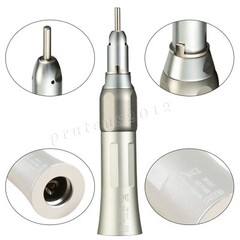 Dental Slow Low Speed Straight Nose Cone Handpiece YBB-414-Z FDA