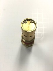 031-0071 COLEMAN SANBORN IN-TANK CHECK VALVE 3/8″ COMP X 1/2″ MNPT (OEM PART)