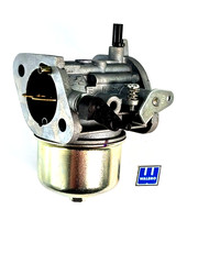 GENUINE WALBRO carburetor fits FX481V FX-481V replaces 1500 40825 150040825 J43