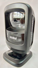 Rebuilt Symbol DS-9208 RS232 Scanner VeriFone Ruby 2 CI C18 Commander Topaz XL