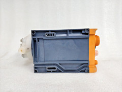 Prominent Fluid Controls Type: BT5A0420PVT260UU110000