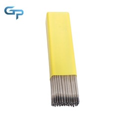 E7018 5/32″×14″ 10lbs Premium Arc Welding Rods Carbon Steel Electrode W/ Box