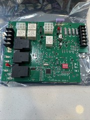 FOR ICM288 ICM Furnace Control Board Module for Rheem: 62-24084-82